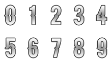 default_01m5jb9c3waxxhrwexp1qrq9cc