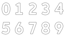 default_01m5jb9gbmtx4t1vvff760jytd