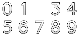 default_01m5jb9vjvjyfm87hwxtrfat1x