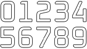 default_01m5jb9xsjpv96rqt86hk2xbe9