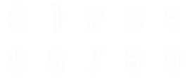 default_01m5jba1zbtzqdtx4r3sw2wa40