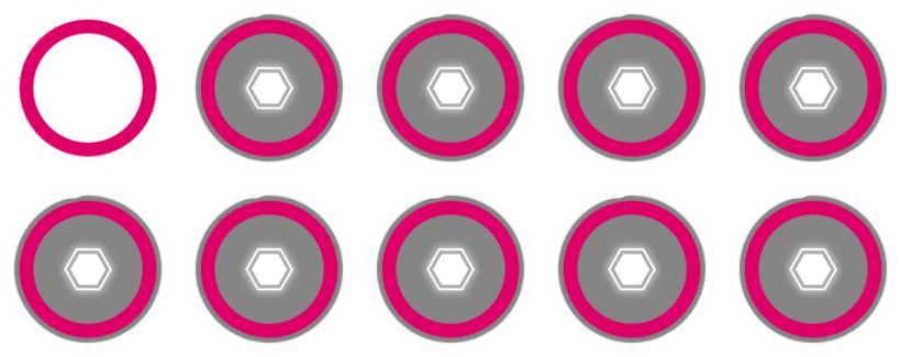 default_01m5jbaarsywdpy5jgr7651vbr