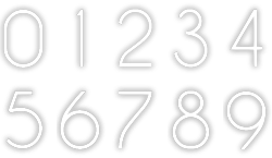 default_01m5jbaebsh7v46fxxwcqtr019