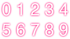 default_01m5jbaf2mqrxye5vqksqgtmpe