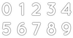 default_01m5jbagkm3qp9k80chebkj3h2