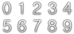 default_01m5jbake15e55tzzsx58kypds