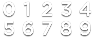 default_01m5jbaq3xzhyf3ptyafh54z6y