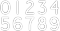 default_01m5jbavckban2atpev6zm9vqt