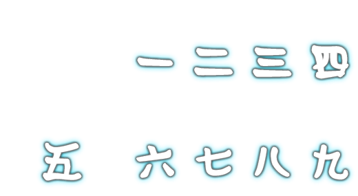 default_01m5jbb1ar32gxhwbk5bsfwqte