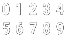 default_01m5jbb4n7am8m9kn1wc133jzy
