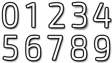 default_01m5jbb6dmjkhgyy25yr190rje