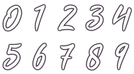 default_01m5jbba13a6gpeng3cs1vnx95