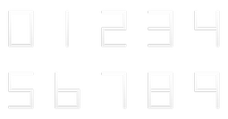 default_01m5jbbcpa1qzf0nnw33rb4rv0