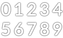 default_01m5jbbkkwxp97f368wk8f0k0f