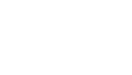 default_01m5jbbmb2jbvvpvwex1tphv3j