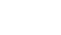 default_01m5jbbpfdfzmg801q5tf9cb4c