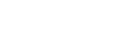 default_01m5jbbsakbgr0znbmp3gyzzgx