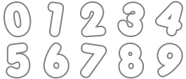 default_01m5jbbv77j58sayv9x94fj11w