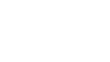 default_01m5jbbyd1yxbr29pbabjccsfb