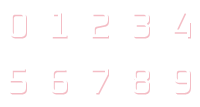 default_01m5jbc3r0kx4sdf24b4gbp61z
