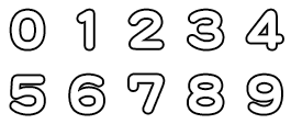 default_01m5jbcaw0n0581snpe0acxayz
