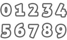 default_01m5jbcbgszse6qsfrdxspmaqn