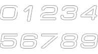 default_01m5jbcc43q43jnf152wvtgpap