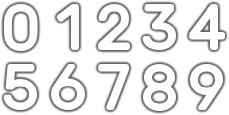 default_01m5jbccx1strr8a4p7tm6hpqn