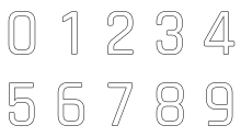 default_01m5jbcgd4m5pjphntx6weafck