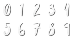 default_01m5jbck2p9bmvnt43c69ejsxr