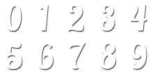 default_01m5jbcntfz9x1ns88gmqdnnfg