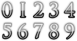 default_01m5jbcrf0yhfxhk0sxhrk3zts