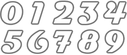 default_01m5jbcsmgeebppqh3yqxv6jka