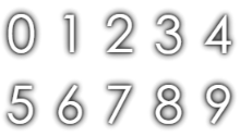 default_01m5jbd03w70tdffctxm0mvjtw