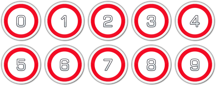 default_01m5jbd3jth51wzfgqqs68jf7e