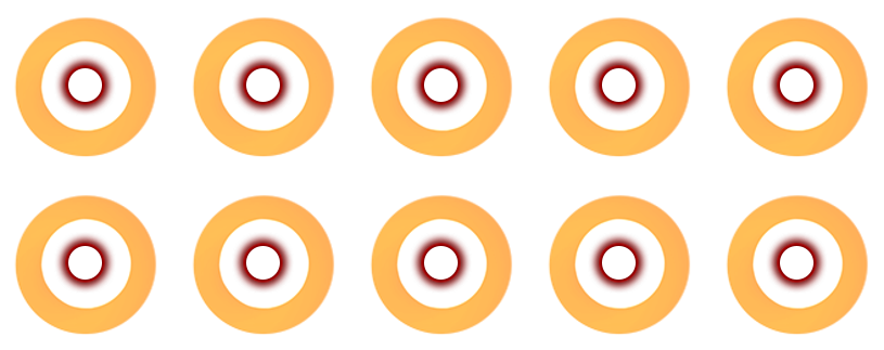 default_01m5jbdbd45znvjs911pzzrmav