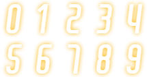 default_01m5jbddczj2xmxe5rt6ygaqc9