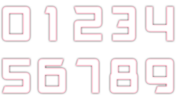 default_01m5jbdj4k753pa8npye8gj186