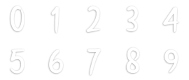 default_01m5jbdsreksesdfa6tr0kexkx