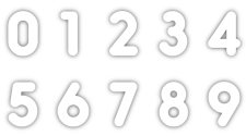 default_01m5jbdw6fy8xsbtpwcfh7qchn