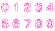 default_01m5jbdytyjah4bfdcsdzfmkpv
