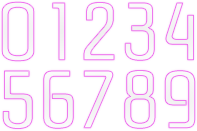 default_01m5jbefy2zqs9syn89sgsprq3