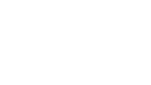 default_01m5jbenvc0echgch9x3xwxhqp