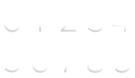 default_01m5jbexf035q9fwts6pvyx8xz