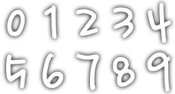 default_01m5jbezdfdn7c08kv1spvtp6n