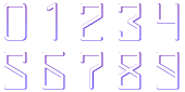 default_01m5jbf0kxjdmzhvd51y2jhfc9