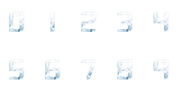 default_01m5jbf4x5m0bymk9x17382kfa