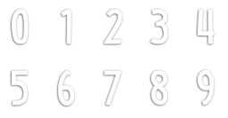 default_01m5jbf7vycb6p24avx15me9df