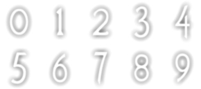 default_01m5jbfvqnjg03f435ayh8q2y3
