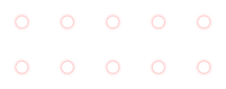 default_01m5jbfzgdc95zaphq0eyp6saa
